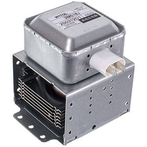 Магнетрон для НВЧ- печі Samsung DE81-10980A Witol 2M518J