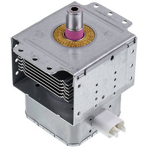 Магнетрон для НВЧ- печі Samsung DE81-10980A Witol 2M518J