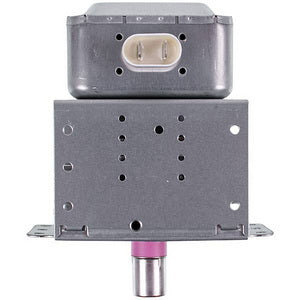 Магнетрон для НВЧ- печі Samsung DE81-10980A Witol 2M518J