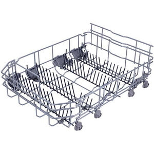 Кошик нижній для посудомийної машини Bosch 00772836