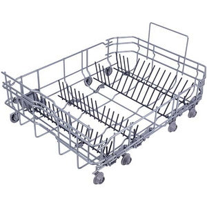 Кошик нижній для посудомийної машини Bosch 00772836