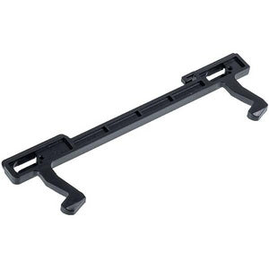 Гачок дверцят для мікрохвильової печі Bosch 12021802