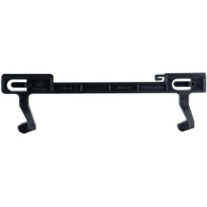 Гачок дверцят для мікрохвильової печі Bosch 12021802