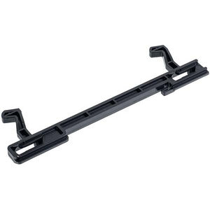 Гачок дверцят для мікрохвильової печі Bosch 12021802