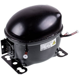 Компресор для холодильника Samsung NC4EVA5ALM/AK1 R-600A