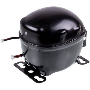 Компресор для холодильника Samsung NC4EVA5ALM/AK1 R-600A