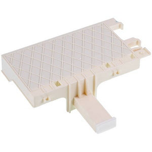 Модуль керування інвертора двигуна для пральної машини Samsung DC81-01505A