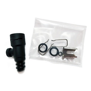 Адаптер манометра для газового котла Vaillant atmo/turboTEC pro/plus 0020023812