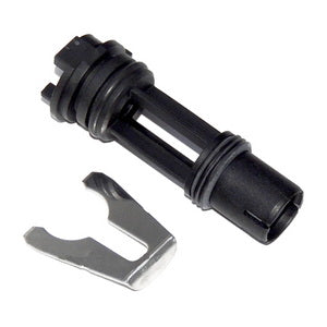 Байпас для газового котла Ariston BS, Clas, Genus, Chaffoteaux Inoa, Talia, Green 65104336