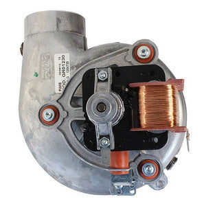 Вентилятор Fime GR01230 35 Вт для газового котла Chaffoteaux Elexia Comfort 61304720