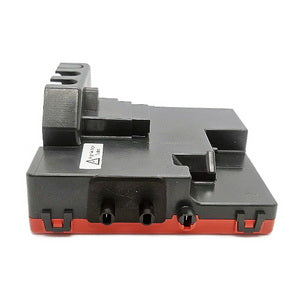 Блок розпалу та керування Resideo S4965V3107 для газового котла Ferroli  3982933