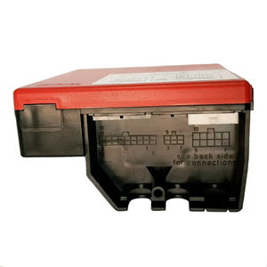 Блок розпалу Honeywell S4965CM3035 для газового котла E.C.A Calora, Confeo, Fortius, Proteus bitermic 7006901452
