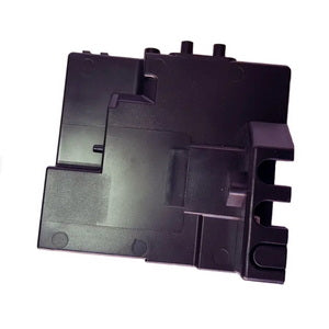 Блок розпалу Honeywell S4965CM3035 для газового котла E.C.A Calora, Confeo, Fortius, Proteus bitermic 7006901452