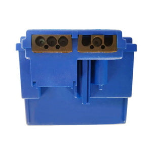 Блок розпалу SIT 503 EFD для газового підлогового котла Ariston UNOBLOC, Beretta Novella 997354