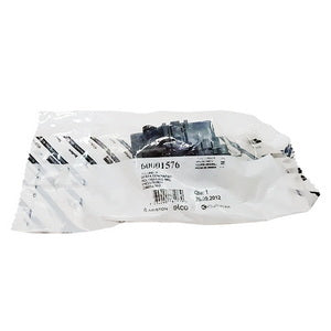 Трансформатор розпалу BW13026-00 для газового котла Ariston BS II, Matis 60001576