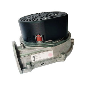 Вентилятор Ebmpapst RG126/1300 24 В для конденсаційного котла Ferroli Econcept 35 39809450