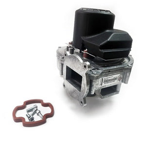 Вентилятор Ebmpapst RG148 для конденсаційного котла Viessmann Vitodens 200-W WB2B 45-60 кВт 7826529