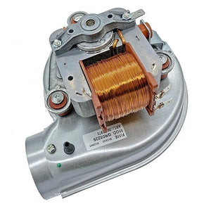 Вентилятор Fime GR03225 60 Вт для газового котла Ferroli Domina, Diva, Domicompact 28-30 FF 39818021