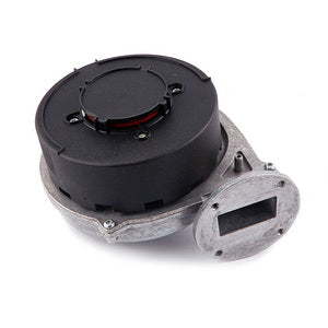 Вентилятор Fime PX118/6016 56 Вт для конденсаційного котла Immergas Victrix, Victrix Zeus/Superior 1.027178