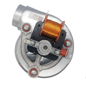 Вентилятор Fime GR01090 39 Вт для газового котла Protherm Tiger 12/24 KTV/KTZ/12 0020025302