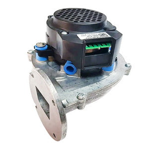 Вентилятор Fime VPX0155707P 70 Вт для конденсаційного котла Ferroli BlueHelix Prima 24C 3980U250