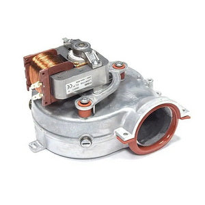 Вентилятор Fime GR03290 60 Вт для газового котла Ariston CLAS 32/35 F 65105155