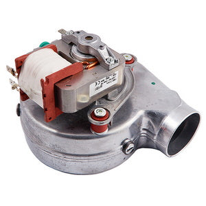 Вентилятор Fime VGR0042711 65 Вт для газового котла Baxi Eco, Luna, Westen Energy, Star 5655730