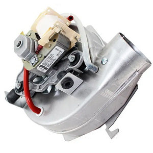 Вентилятор Ebmpapst RLG97/0042 32 Вт для газового котла Ferroli Domicompact old, Domina, Domitop, New Elite 39806885