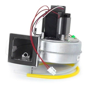 Вентилятор для газового котла Navien Deluxe, Ace, Prime 13-24K 30012680A