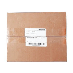 Вентилятор для газового котла Navien Deluxe, Ace, Prime 13-24K 30012680A