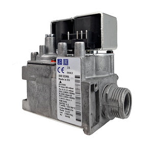 Газовий клапан Sit Sigma 848 (0.848.174) для газового котла Ariston HS/Clas/Genus X 65114223