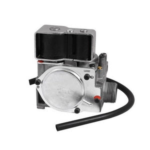 Газовий клапан Sit Sigma 848 (0.848.161) для конденсаційного котла Ariston CLAS/GENUS Evo Premium 60001612