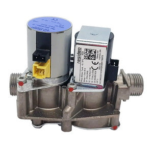 Газовий клапан Honeywell VK8515M4520 для конденсаційного котла Vaillant ecoTEC Plus 306, 346/5-5 0020135144