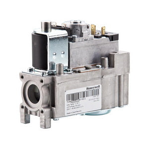 Газовий клапан Honeywell VR4601CB1024 для газового підлогового котел Buderus Logano G124-G324, G134-G334 - Х/LP 8718585334