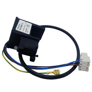Трансформатор розпалу BF88526-04 для газового котла Ariston Clas/Genus Evo, Clas Evo System 60001888