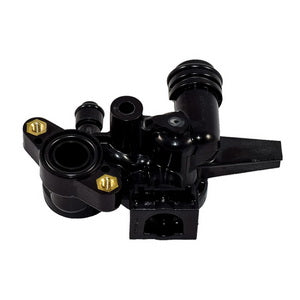 Гідравлічний вузол входу холодної води для конденсаційного котла Immergas Victrix Tera/EXA/Maior 1.032732