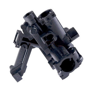 Гідравлічний вузол зворотної лінії для газового котла Chaffoteaux Alixia, Pigma 60000845