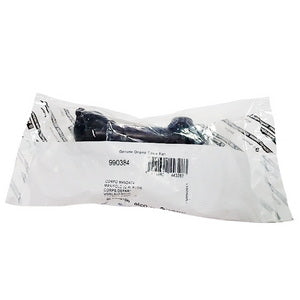 Гідравлічний вузол лінії подачі для газового котла Ariston Uno 990384