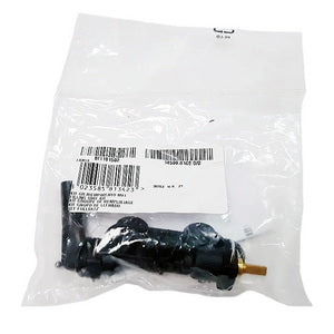 Гідравлічний вузол лінії подачі з краном підживлення для газового котла Biasi Inovia, Rinnova BI1181502