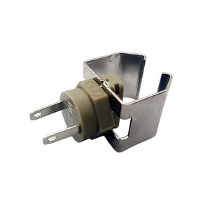 Датчик температури ГВП накладний для газового котла Beretta Ciao J, Ciao D 20000713