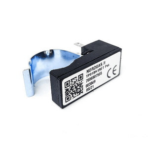 Датчик температури NTC накладний для газового котла E.C.A. Proteus Plus 7006907505