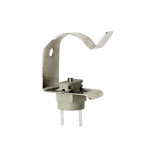 Датчик температури NTC накладний для газового котла Beretta Exclusive Mix 20067813