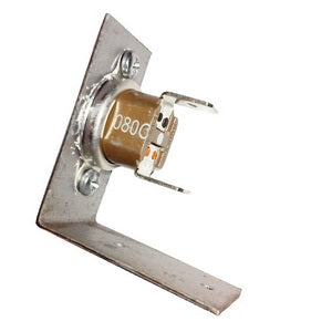 Термостат перегріву димових газів 80 °C для газового котла Ferroli  Divatop, DomiCompact, Domina, New Elite 39807500