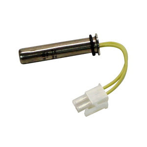 Датчик температури димових газів для конденсаційного котла Fondital, Nova Florida 6INSETER00