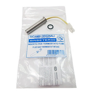 Датчик температури димових газів для конденсаційного котла Fondital, Nova Florida 6INSETER00