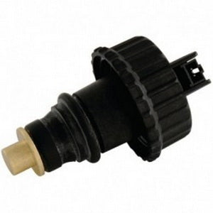 Датчик протоку води для газового котла Chaffoteaux Nectra, Анна 60081471