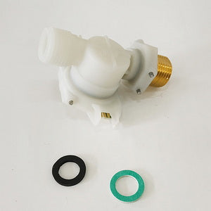 Датчик протоку ГВП для газового котла Ferroli Bluehelix TECH 35C M./PRO 32C M. (WF) 39846130