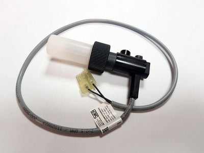 Реле контролю протоку для конденсаційного котла Ferroli Energy Top W 80-125 (WF)-E 39841670