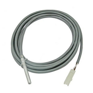 Датчик температури бойлера 2,7 кОм, L=3 м для газового котла Vaillant VU, VK 306257