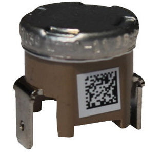 Термостат перегріву для газового котла Buderus Logamax U072, Bosch Gaz 2000/6000 87167714850